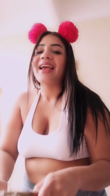 Danna_Samantha 12-09-2021 Ass 